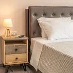 Nicolis Seaside Apartment *
