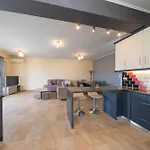 Nicolis Seaside Apartment