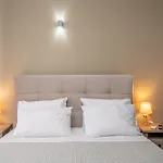 Apartment Nicolis Seaside